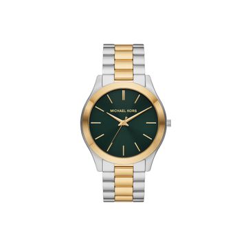 Michael Kors MK9149 Erkek Kol Saati
