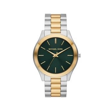 Michael Kors MK9149 Erkek Kol Saati