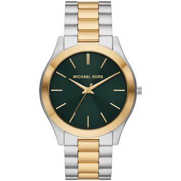 Michael Kors MK9149 Erkek Kol Saati
