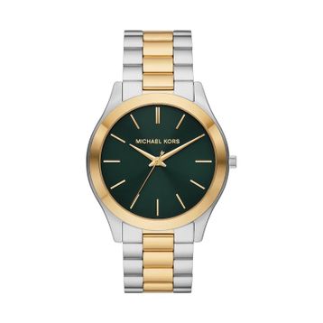 Michael Kors MK9149 Erkek Kol Saati