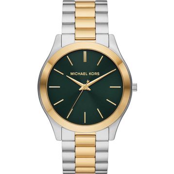Michael Kors MK9149 Erkek Kol Saati