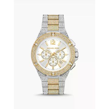 Michael Kors MK9150 Erkek Kol Saati