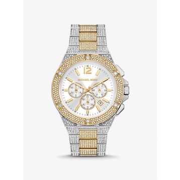 Michael Kors MK9150 Erkek Kol Saati