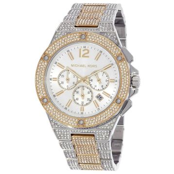 Michael Kors MK9150 Erkek Kol Saati