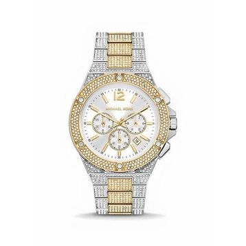 Michael Kors MK9150 Erkek Kol Saati