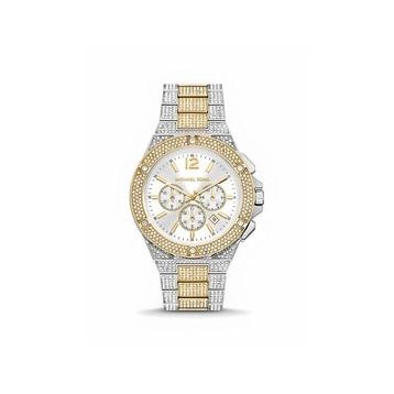 Michael Kors MK9150 Erkek Kol Saati