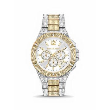 Michael Kors MK9150 Erkek Kol Saati