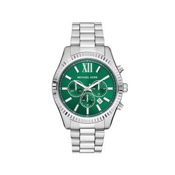 Michael Kors MK9152 Erkek Kol Saati