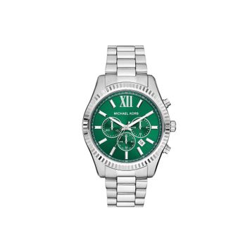 Michael Kors MK9152 Erkek Kol Saati