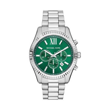 Michael Kors MK9152 Erkek Kol Saati