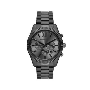 Michael Kors MK9154 Erkek Kol Saati
