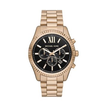 Michael Kors MK9155 Erkek Kol Saati