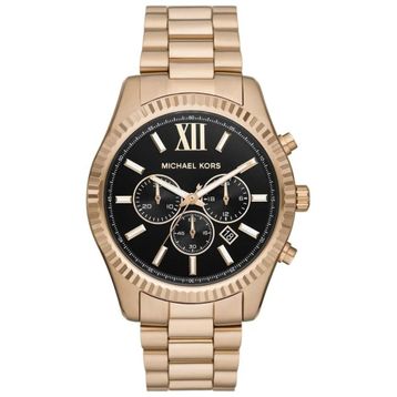 Michael Kors MK9155 Erkek Kol Saati