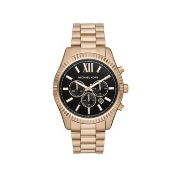 Michael Kors MK9155 Erkek Kol Saati