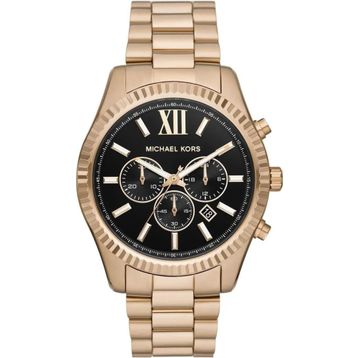 Michael Kors MK9155 Erkek Kol Saati