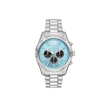 Michael Kors MK9165 Erkek Kol Saati