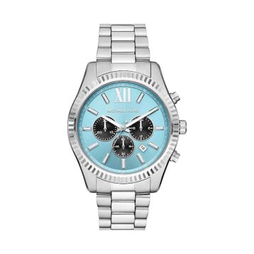 Michael Kors MK9165 Erkek Kol Saati