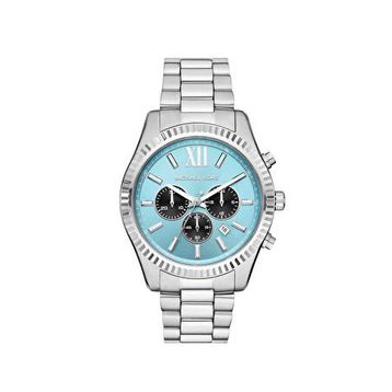 Michael Kors MK9165 Erkek Kol Saati