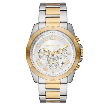 Michael Kors MK9183 Erkek Kol Saati