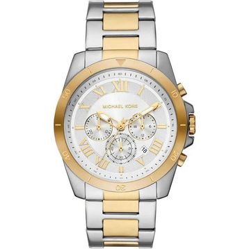 Michael Kors MK9183 Erkek Kol Saati