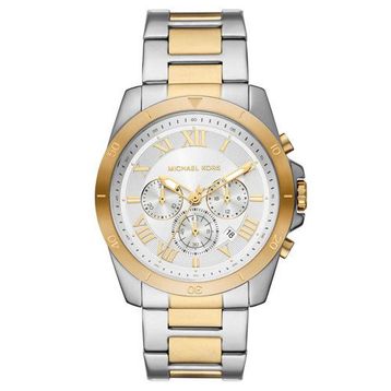 Michael Kors MK9183 Erkek Kol Saati