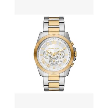 Michael Kors MK9183 Erkek Kol Saati