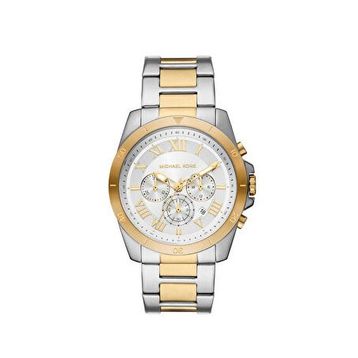Michael Kors MK9183 Erkek Kol Saati
