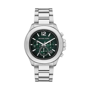 Michael Kors MK9191 Erkek Kol Saati