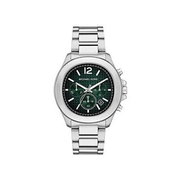 Michael Kors MK9191 Erkek Kol Saati