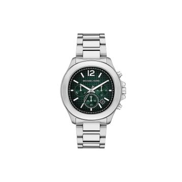 Michael Kors MK9191 Erkek Kol Saati
