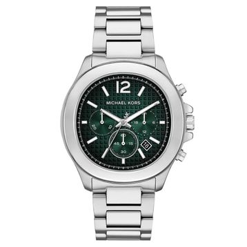 Michael Kors MK9191 Erkek Kol Saati