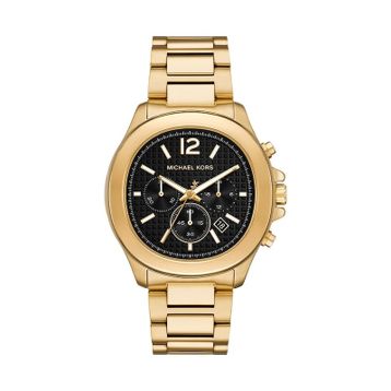 Michael Kors MK9192 Erkek Kol Saati