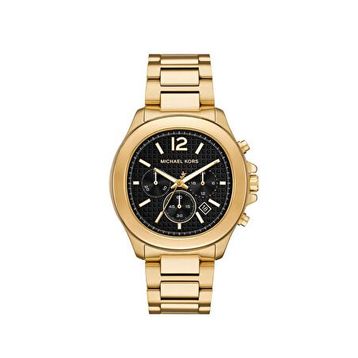 Michael Kors MK9192 Erkek Kol Saati