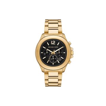 Michael Kors MK9192 Erkek Kol Saati