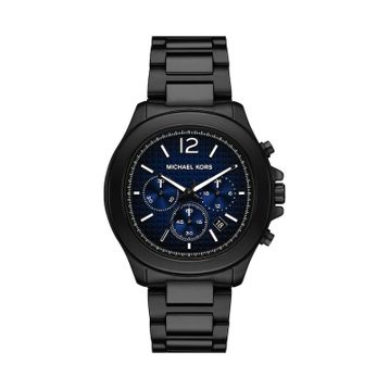 Michael Kors MK9193 Erkek Kol Saati