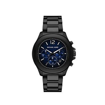 Michael Kors MK9193 Erkek Kol Saati