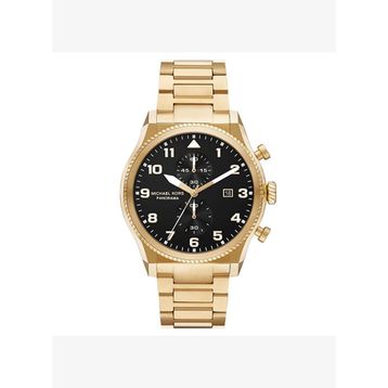 Michael Kors MK9195 Erkek Kol Saati