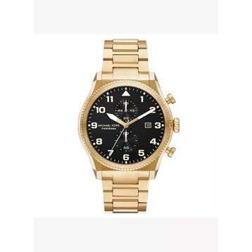 Michael Kors MK9195 Erkek Kol Saati