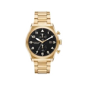 Michael Kors MK9195 Erkek Kol Saati