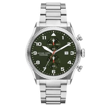 Michael Kors MK9196 Erkek Kol Saati