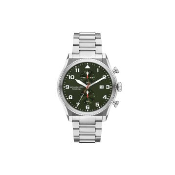 Michael Kors MK9196 Erkek Kol Saati
