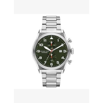 Michael Kors MK9196 Erkek Kol Saati