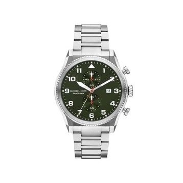 Michael Kors MK9196 Erkek Kol Saati