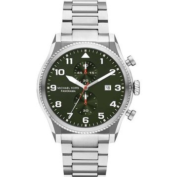 Michael Kors MK9196 Erkek Kol Saati