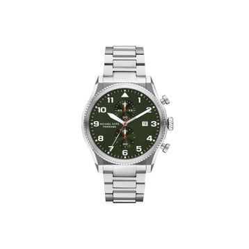 Michael Kors MK9196 Erkek Kol Saati