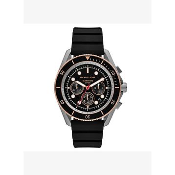 Michael Kors MK9206 Erkek Kol Saati