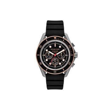 Michael Kors MK9206 Erkek Kol Saati