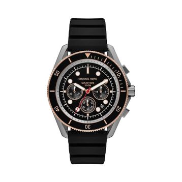 Michael Kors MK9206 Erkek Kol Saati