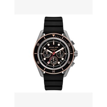 Michael Kors MK9206 Erkek Kol Saati