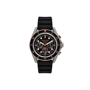 Michael Kors MK9206 Erkek Kol Saati